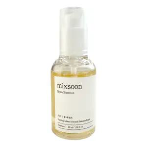 믹순 콩 에센스 50ml 1개 / 써클