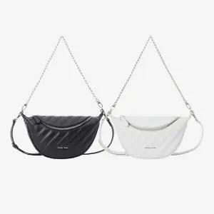 슬릿 미니백_95354MI