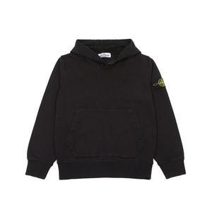 [스톤아일랜드](김해점)키즈 후드티 801661640 V0029 10A12A (성인착용가능)