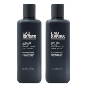 랩시리즈 안티에이지 맥스 LS 워터로션 200ml 2개
