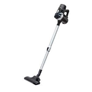 유파 싸이클론 2in1 청소기, EKV-SV70B