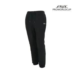 [프로월드컵][PWX]Q421-5578-1ZB 남성 플리스 트레이닝 팬츠[34787754]