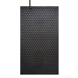 가축용 전기매트 보온 방석 축사 겨울 패드 사육 농장