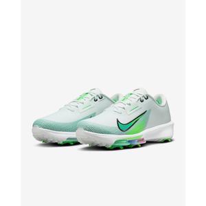 [국내 정품100%]나이키 골프화 에어 줌 인피니티 투어 넥스트 2 와이드 FD0218-3