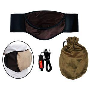 포근하이 부속품 PRO101 돌뜸 충전기 충전선 찜질기 복대 허리벨트 주머니