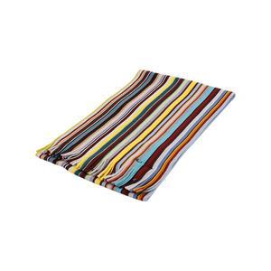 [폴스미스][오늘출발] 폴스미스 시그너처 스트라이프 머플러 M1A 150F L542 92