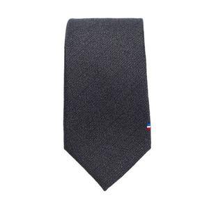 [NS홈쇼핑][듀퐁] 25년도 S/S신상품  원포이트 넥타이 (TE5SM62KA253TGY)[34932880]