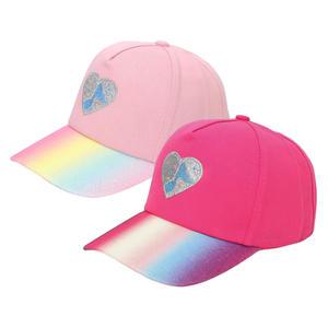 키즈트리 여아 유아 키즈 아동 초등 어린이 초등 토틀러 볼캡 썬햇 캡 모자 MZ-120