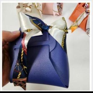 [BZJLOQ20_51HA]선물 포장 가방 답례품 어린이집 생일