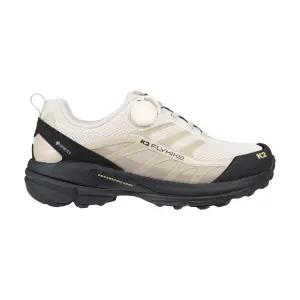 케이투 k2 남여공용 트레킹화 플라이하이크 매트릭스 FUS25G14E1 라이트베이지