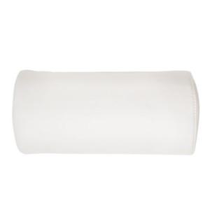 LG전자 사이판 안마의자 베개 (코지 베이지) EBZ64585001