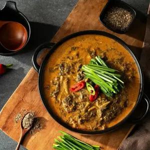 추어함유 20% 더 진한 프리미엄 남원추어탕 600g 4팩 외