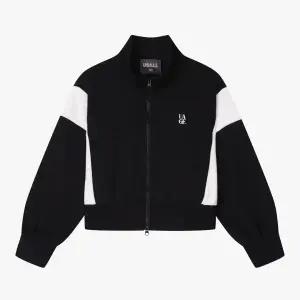 [대구백화점] [유솔(USALL)]여아 트랙 집업(ULJM25SY1)