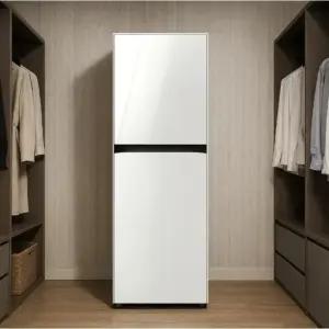 삼성 비스포크 에어드레서 DF18CB8600WR 무료배송/삼성물류배송