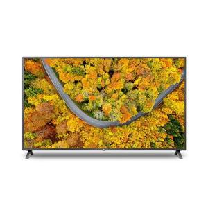 [LG]가전 울트라 HD TV 50UR342C9NC  스탠드형 / 벽걸이형 [125cm]