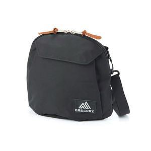 [기타]그레고리 가방 크로스백 토스티 숄더백 08J29550