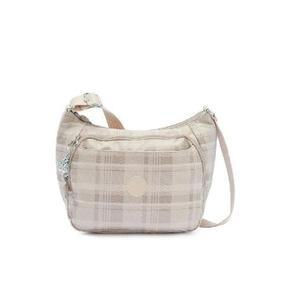 [갤러리아] [키플링] 가벼운 여행용 크로스백 카이 (KKCBS09 SFPD_)