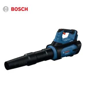 보쉬 GBL18V-800 충전송풍기 18V 본체 BL모터 풍량조절 무선 대포 송풍기 낙엽청소 먼지제거