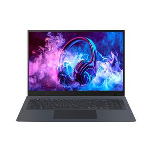 16Z90TP-GD7BK o클릭o LG 그램 Pro 40.6cm 인텔코어 Ultra7