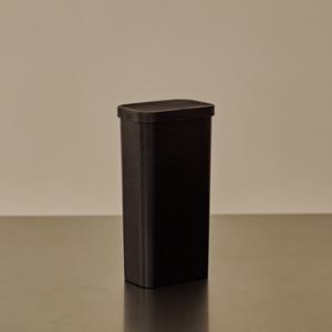 코오롱 오토드 AI퓨어 음식물처리기 전용 필터