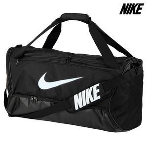 나이키 브라질리아 미디엄9.5 60L 더플백 DH7710-010