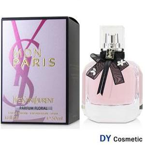 입생로랑 몽파리 플로럴 EDP 오드퍼퓸 50ml