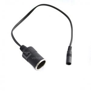 소켓 DC 타입 USB SCG-03 DIY 차량용 시거잭 잭