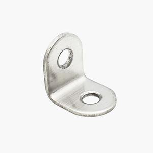 기역자 L자 기억자 꺽쇠 ㄱ앵글 꺽쇄 20x20x16