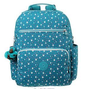 [키플링](광주신세계)여행가방 백팩 쉐도우 KJABA16-CSG