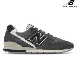 [NS홈쇼핑]매장정품 당일출고 뉴발란스 CM996UE2 운동화 런닝화 스니커즈[35060277]