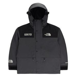 [노스페이스] 남성 1985 고어텍스 마운틴 자켓 NJ2GR01B
