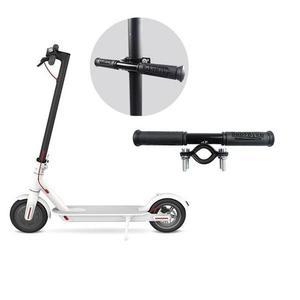 [MENK8OOP_53DS]킥보드 스쿠터 보조핸들바 킥보드손잡이