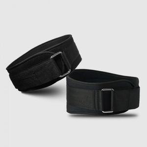 [MENL46OS_53DS]네오프렌 소재 허리 보호대 지지대 벨트