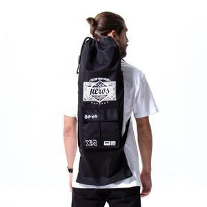 [ME1567MS_53DS]에스보드 가방 크루저보드 백팩 케이스