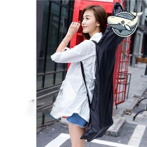 [MENPHGHB_53DS]보관 가방 스케이트보드 액세서리 백팩