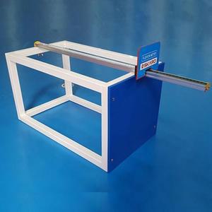 [MENN3Q28_53DS]좌전굴 체전 SFB-0220