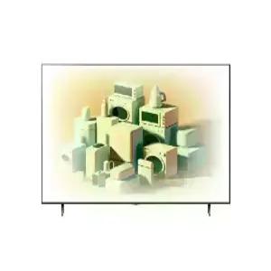 LG전자 올레드 evo OLED83G5KNA 스탠드형 (G)