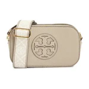 토리버치 밀러 크로스백 171955 200