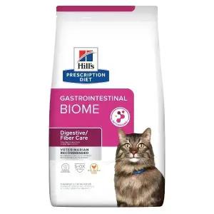 (CAT) 힐스 고양이 gi biome g/i 1.8kg