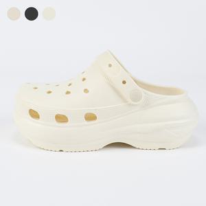 페조 여성샌들 키높이 PZSDEV 695