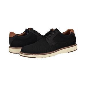 [타미힐피거]타미힐피거 Hise 남성 스니커즈 FS_TH9986553_80