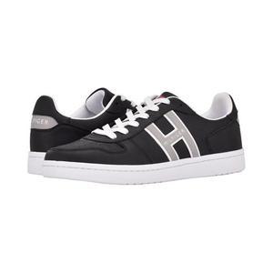 [타미힐피거]타미힐피거 Lema 남성 스니커즈 FS_TH9509322_133408