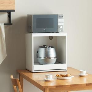 S1083 세련미니 렌지대 500