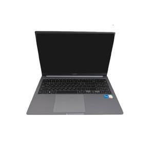 삼성전자 갤럭시북4 NT750XGR-A51A 16GB 512GB 윈도우미포함 그레이