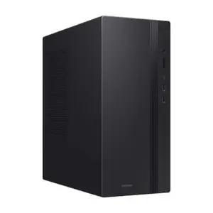 삼성전자 데스크탑 Tower DM500TGZ-AD5A