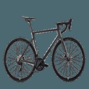 첼로 케인 D7 105등급 카본 자전거 싸이클