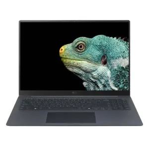 LG전자 LG그램 프로 17Z90TP-GD7BK