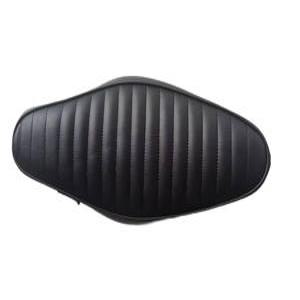 슈퍼커브 1.5인용 언더본 1인용 호환 시트 19년-23년 커버 스윙암 메타 부품 스포크