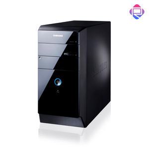 삼성 DB400T3A 4세대 i3 256GB 500GB 8G 윈도우11