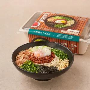 [정호영셰프] 카덴 마제우동 797g